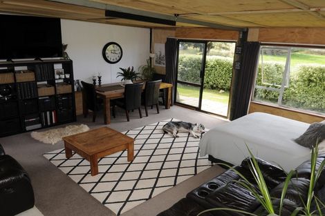 Photo of property in 310 Mill Road, Waimate, 7978