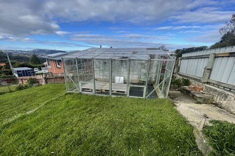 Photo of property in 227 Brockville Road, Brockville, Dunedin, 9011