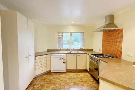 Photo of property in 100 Dixon Road, Glenview, Hamilton, 3206