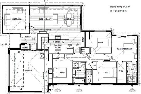 Photo of property in 12 Mccaw Road, Lincoln, 7608