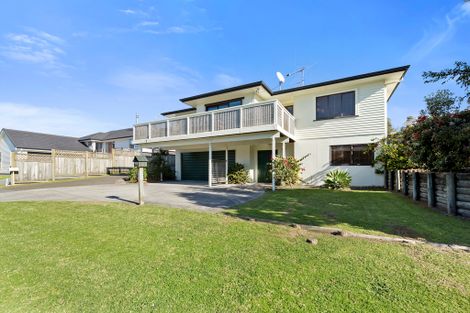 Photo of property in 124a Ranch Road, Mount Maunganui, 3116