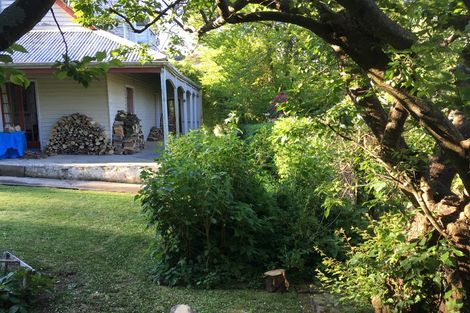 Photo of property in 23 Reynolds Street, The Glen, Dunedin, 9011