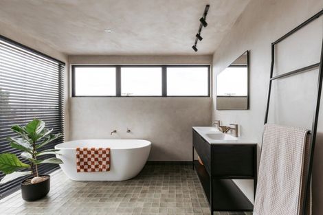 Photo of property in 3 Kaimanawa Street, Mount Maunganui, 3116