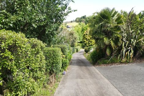 Photo of property in 59c Totara Valley Road, Thames, 3578