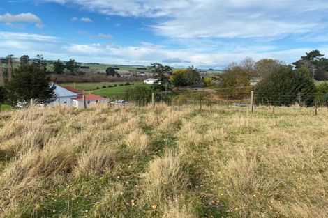 Photo of property in 48 Dunlop Road, Clydevale, Balclutha, 9274