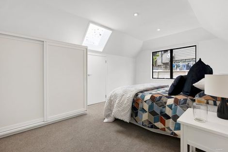 Photo of property in 36 Lastel Place, Shelly Park, Auckland, 2014