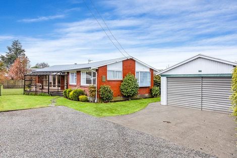 Photo of property in 64 Frankleigh Street, Somerfield, Christchurch, 8024
