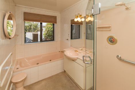 Photo of property in 39 Wesley Street, Kaiapoi, 7630