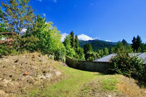 Photo of property in 3 Kanuka Rise, Hanmer Springs, 7334