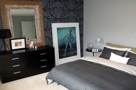 Photo of property in 26a Chedworth Drive, Glenfield, Auckland, 0629