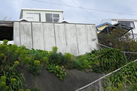 Photo of property in 37 Hipango Terrace, Durie Hill, Whanganui, 4500