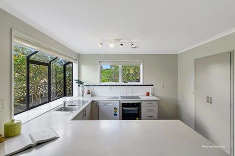 Photo of property in 2/248 Sturges Road, Henderson, Auckland, 0612