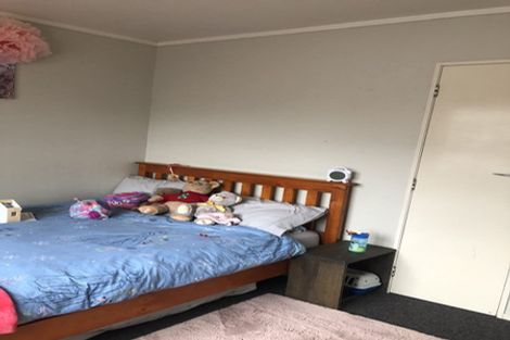 Photo of property in 56 Blomfield Street, Pukehangi, Rotorua, 3015