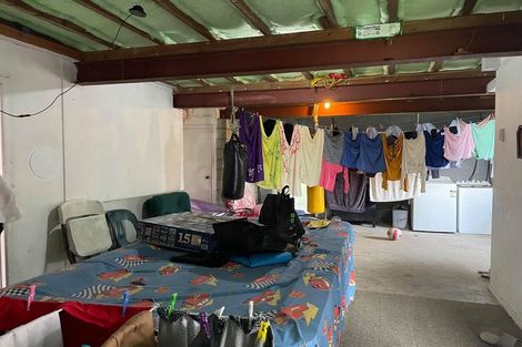 Photo of property in 1/151b Wallace Road, Mangere Bridge, Auckland, 2022