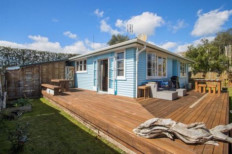 Photo of property in 18b Church Street, Katikati, 3129