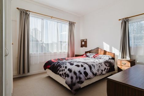 Photo of property in High Street, Eketahuna, 4900