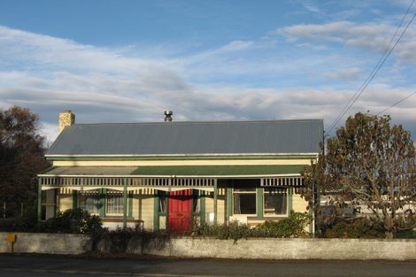 Photo of property in 259 Union Street, Milton, 9220