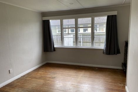 Photo of property in 16 Hillary Crescent, Upper Riccarton, Christchurch, 8041