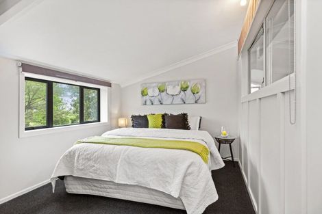 Photo of property in 1/1970 Kakaramea Road, Ngahinapouri, Ohaupo, 3290