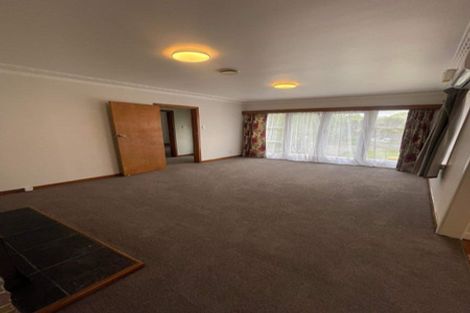 Photo of property in 80a Swanson Road, Henderson, Auckland, 0610