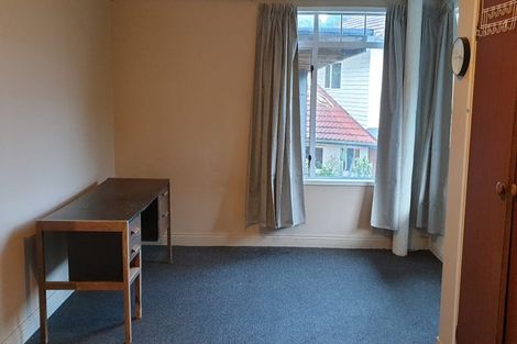Photo of property in 54 Lewis Street, Blockhouse Bay, Auckland, 0600
