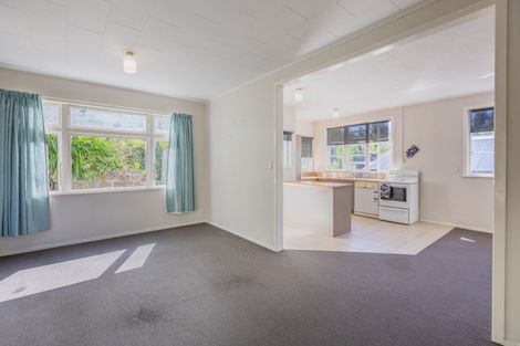 Photo of property in 7 Smale Terrace, Hospital Hill, Napier, 4110