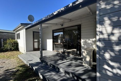 Photo of property in 17a Maurice Street, Lincoln, 7608