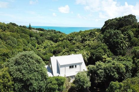 Photo of property in 26a Rangitake Drive, Spotswood, New Plymouth, 4310
