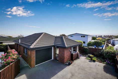 Photo of property in 41d Factory Road, Mosgiel, 9024