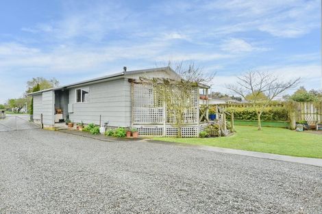 Photo of property in 172 High Street, Oxford, 7430