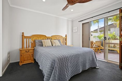 Photo of property in 55 Aspiring Avenue, Flat Bush, Auckland, 2019