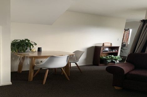 Photo of property in 4/395 Cashel Street, Linwood, Christchurch, 8011