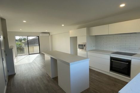 Photo of property in 2/208 Strickland Street, Sydenham, Christchurch, 8023