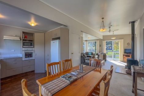 Photo of property in 10 Eames Crescent, Te Mata, Thames, 3575