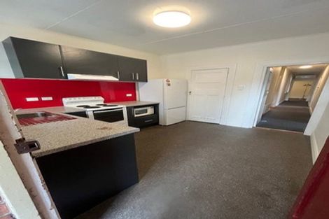 Photo of property in 9 Thompson Street, Mount Cook, Wellington, 6011