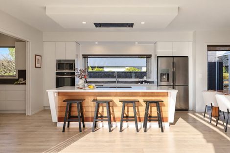 Photo of property in 2/50 Roto O Rangi Road, Leamington, Cambridge, 3432