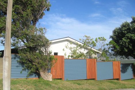Photo of property in 29 Brora Crescent, Papakowhai, Porirua, 5024