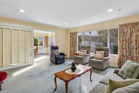 Photo of property in 64b Rosebery Street, Belleknowes, Dunedin, 9011