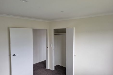 Photo of property in 2/32 Spriggs Crescent, Greenmeadows, Napier, 4112