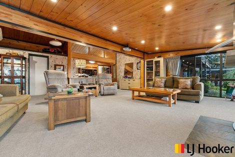 Photo of property in 77 Awanui Rise, Papakura, 2582