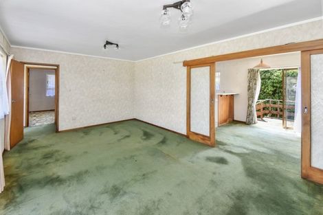 Photo of property in 140 Hillside Road, Papatoetoe, Auckland, 2025