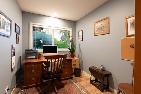 Photo of property in 33 Lee Road, Burbush, Hamilton, 3289