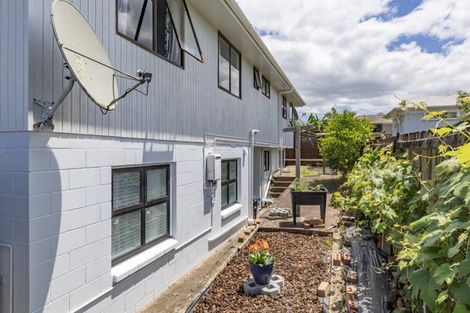 Photo of property in 8 Tane Street, New Lynn, Auckland, 0600