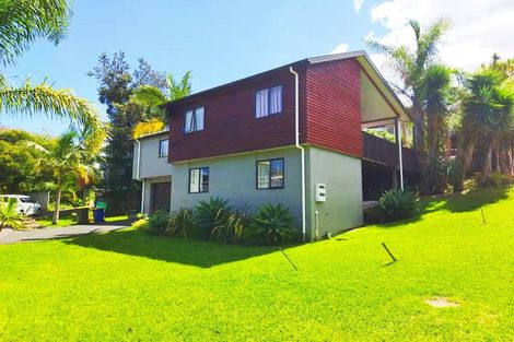 Photo of property in 49b Rua Road, Glen Eden, Auckland, 0602