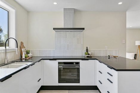 Photo of property in 12b Reeves Road, Acacia Bay, Taupo, 3330