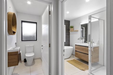 Photo of property in 22 Carpenter Drive, Prebbleton, 7604