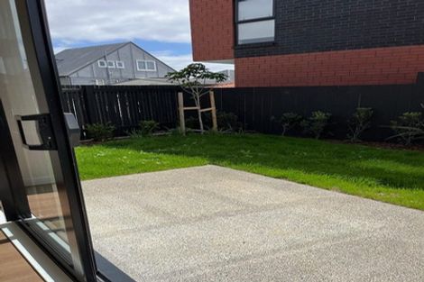 Photo of property in 3 Pataka Way, Mount Roskill, Auckland, 1041