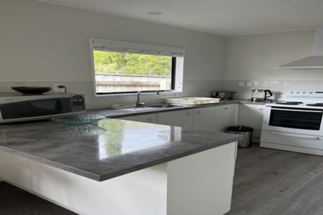 Photo of property in 55b Ocean Road, Paekakariki, 5034