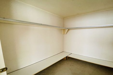 Photo of property in 1/19 Glen Avenue, Papatoetoe, Auckland, 2025