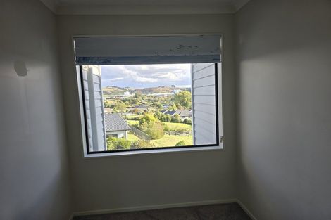 Photo of property in 15 Ascension Lane, Pokeno, 2471